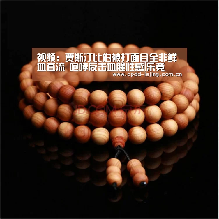 乐竞官网
