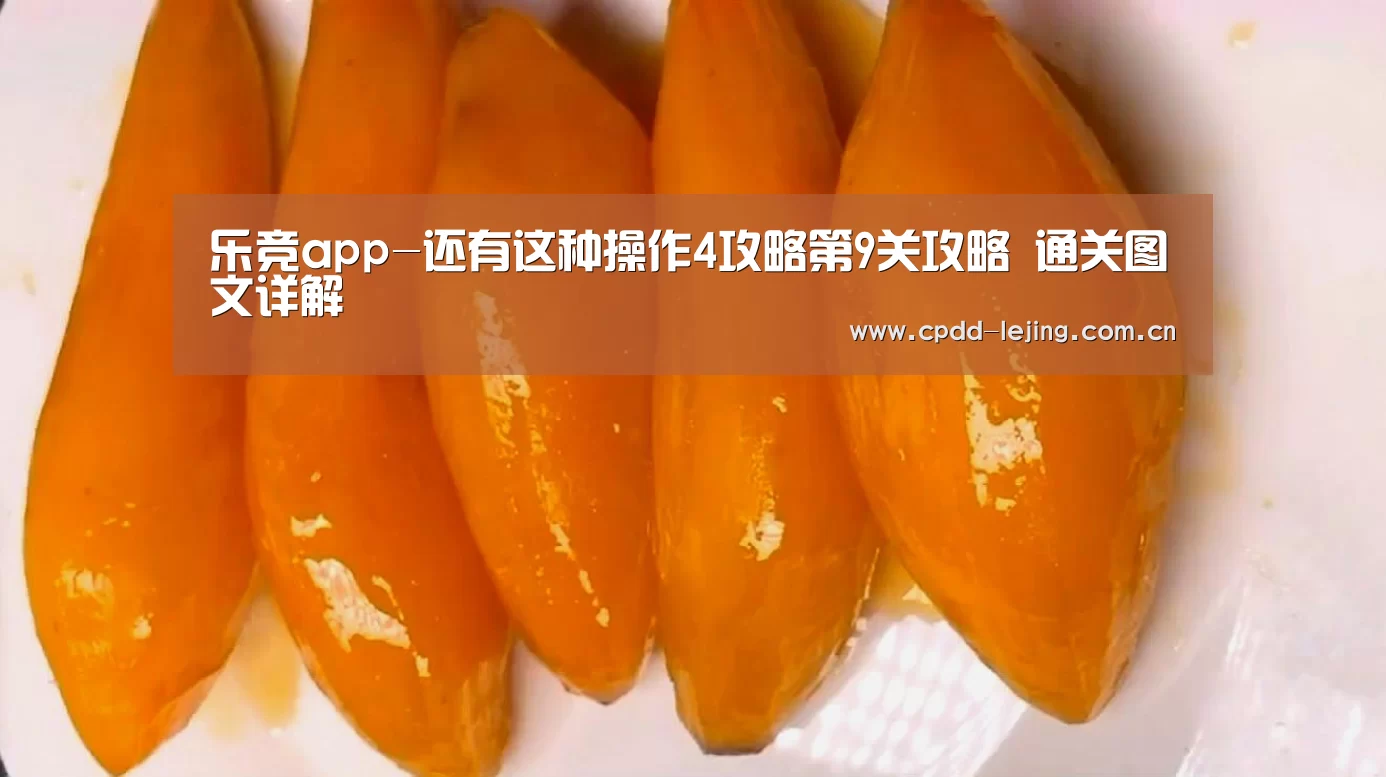 乐竞官网
