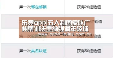 乐竞