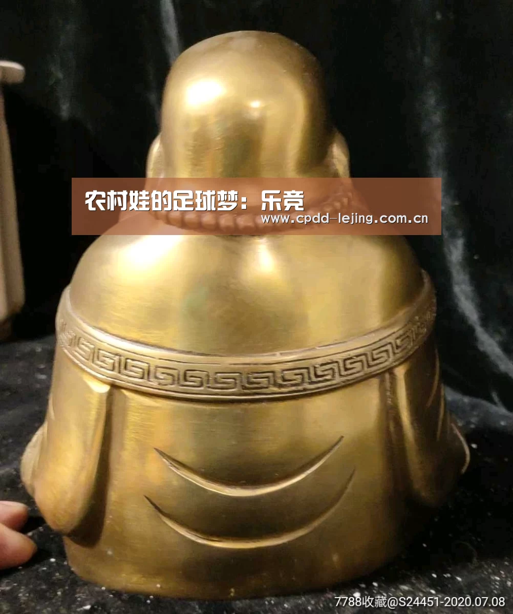 农村娃的足球梦:乐竞(图1) 乐竞app