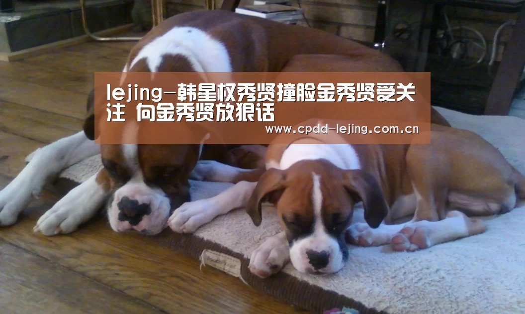 乐竞官网