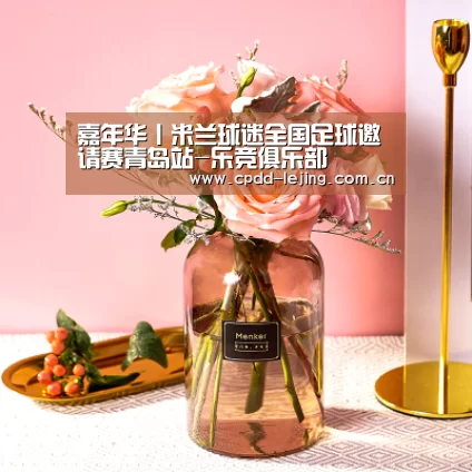 嘉年华丨米兰球迷全国足球邀请赛青岛站-乐竞俱乐部(图3) 乐竞俱乐部