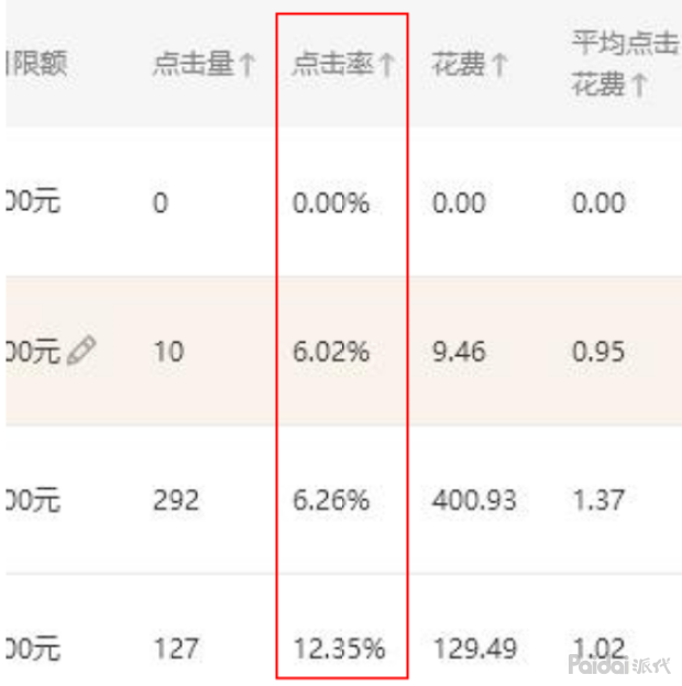 ‘乐竞俱乐部’方城县赵河镇举行“向你推荐一本书”主题演讲比赛(图3) 乐竞运动